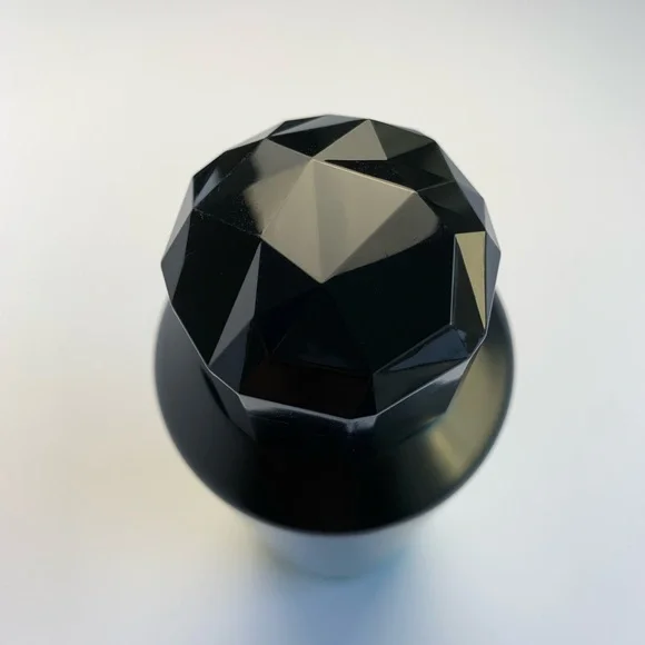 Starbucks Ombre Tumbler 20oz Black Green Stainless Steel Bottle 2021 - Picture 4 of 10